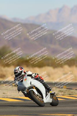 media/Dec-01-2024-TrackXperience (Sun) [[fa1e166fcf]]/Level 3/Session 3 Turn 5/
